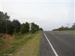 0 Winchester Road, Front Royal, VA 22630