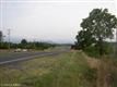 0 Winchester Road, Front Royal, VA 22630