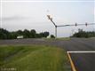 0 Winchester Road, Front Royal, VA 22630
