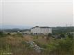 0 Winchester Road, Front Royal, VA 22630