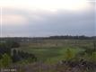 0 Winchester Road, Front Royal, VA 22630