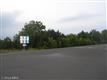 0 Winchester Road, Front Royal, VA 22630