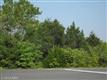 0 Winchester Road, Front Royal, VA 22630