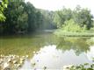   Bucks Mill Road , Strasburg, VA