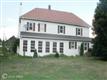 1373  Bucks Mill Road , Strasburg, VA