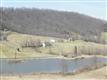   Boyd's Mill Lane , Browntown, VA