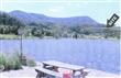   Lakeside Lane , Strasburg, VA
