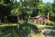 181  Dogwood Farm Road , Front Royal, VA