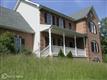 4  Deer Run Circle , Front Royal, VA