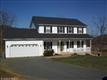 167  Whites Landing Road 
