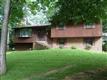 35  Casino Drive 