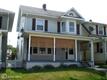 323  Hanover Street 
