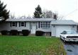313  Park Heights Boulevard 