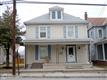 840  York Street , Hanover, PA