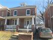 416  Frederick Street , Hanover, PA