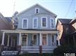 18  West Hanover Street W, Hanover, PA