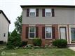 877  Mcallister Street , Hanover, PA