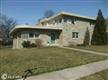 146  George Street , Hanover, PA
