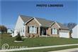 4  Swiftwater Drive , Hanover, PA