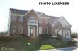 3  Swiftwater Drive , Hanover, PA