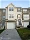 153  Zachary Drive , Hanover, PA