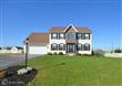 45  Marfield Circle , Hanover, PA