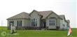 72  Kaitlyn Drive , Hanover, PA