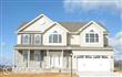 65  Kaitlyn Drive , Hanover, PA