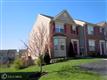 61  Sara Lane , Hanover, PA
