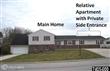 109  Northview Drive , Hanover, PA