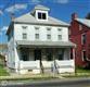 672  Broadway , Hanover, PA