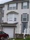 149  Zachary Drive , Hanover, PA
