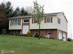 60  Panorama Lane , Hanover, PA