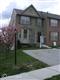 1388  Wanda Drive , Hanover, PA