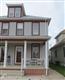85  South Street , Hanover, PA