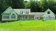 8368  Blooming Grove Road , Hanover, PA