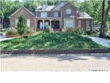 Listing photo for 