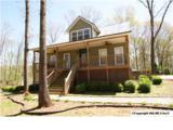 Listing photo for 