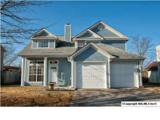 Listing photo for 