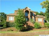Listing photo for 