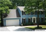 Listing photo for 