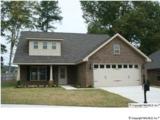 Listing photo for 