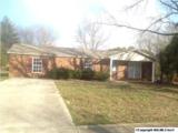 Listing photo for 