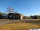 Listing photo for 