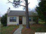 Listing photo for 