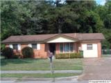 Listing photo for 