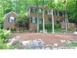 Listing photo for 