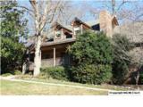 Listing photo for 