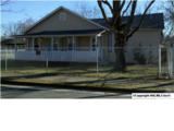 Listing photo for 