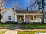 Listing photo for 